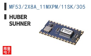 MF53/2X8A_11MXPM/11SK/305 ͼƬ